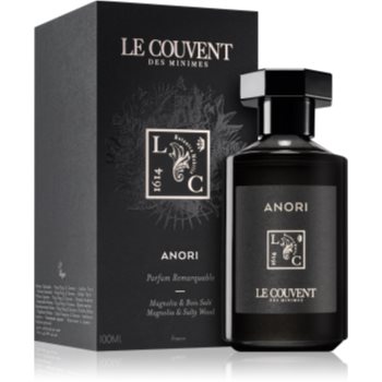 Le Couvent Maison de Parfum Remarquables Anori Eau de Parfum unisex - imagine 3